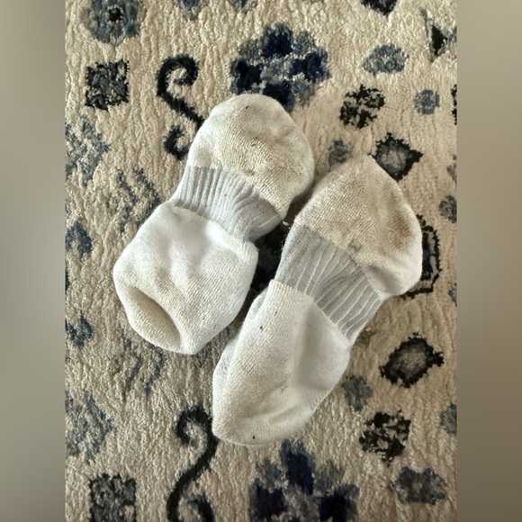Women’s Socks - Picture 7 of 7